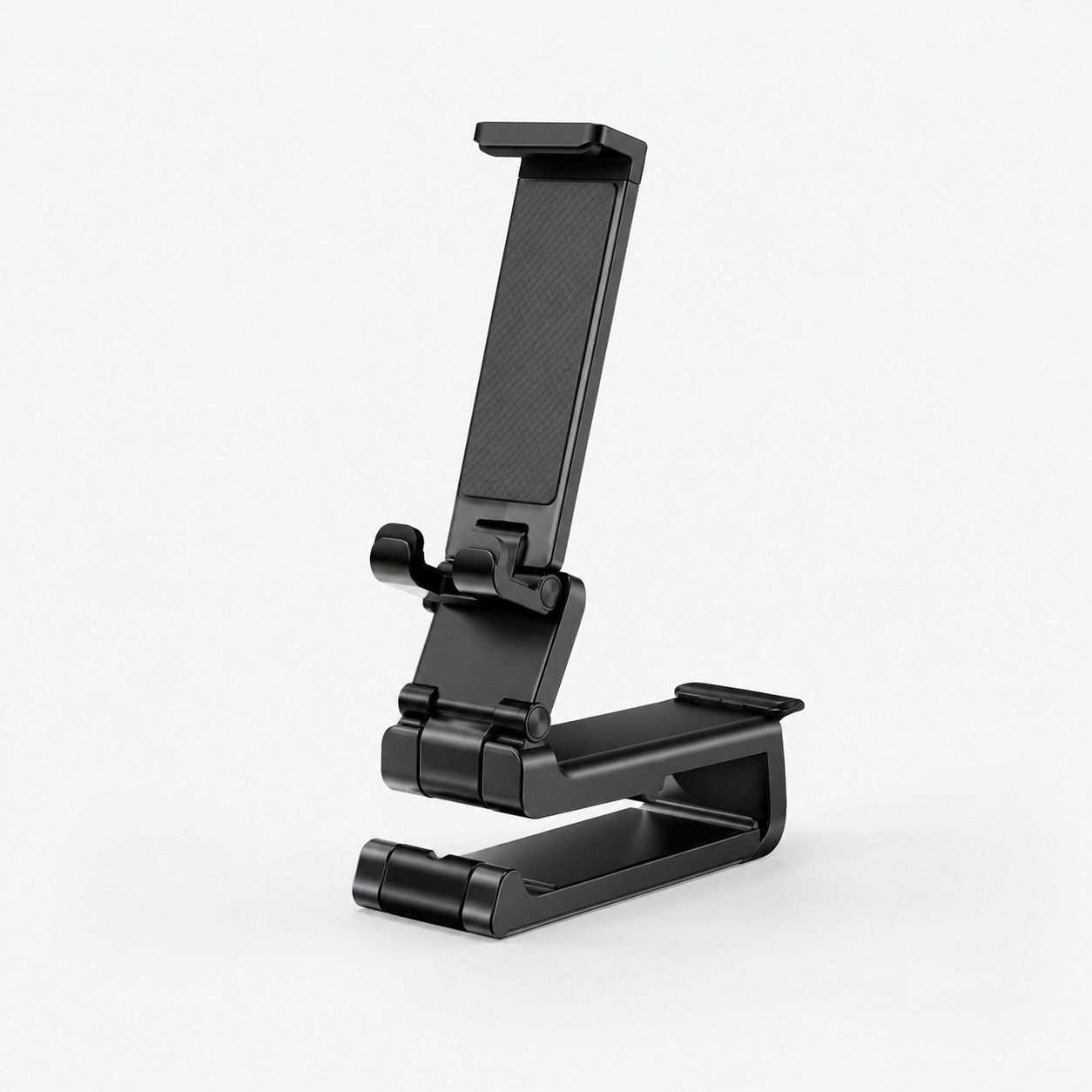 FlexiStand – Faltbare Handyhalterung für Reisen & Alltag