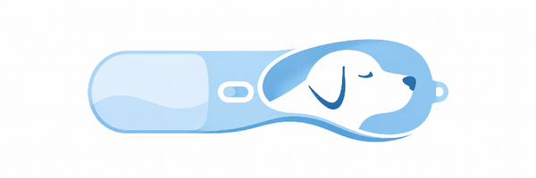 ScalpSpa