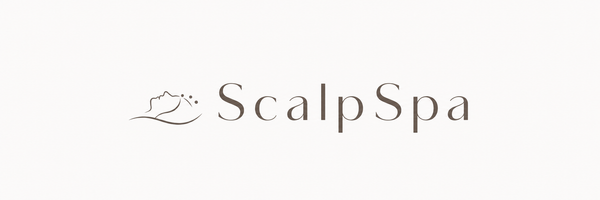 ScalpSpa